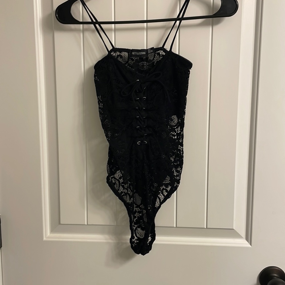 bodysuit